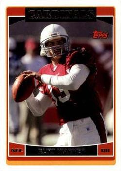 Kurt Warner