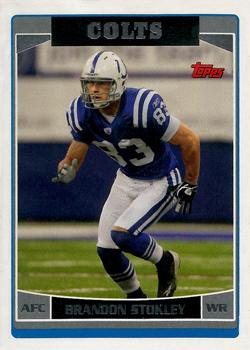 Brandon Stokley