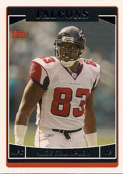 Alge Crumpler