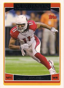 Larry Fitzgerald