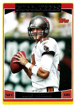 Luke McCown
