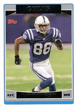 Marvin Harrison