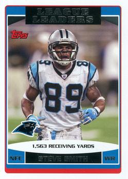 Steve Smith