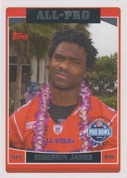 Edgerrin James