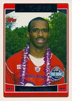 Marvin Harrison