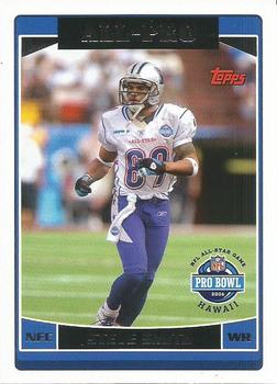 Steve Smith