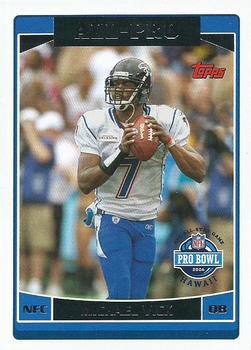 Michael Vick