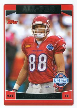 Tony Gonzalez