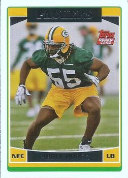 Abdul Hodge