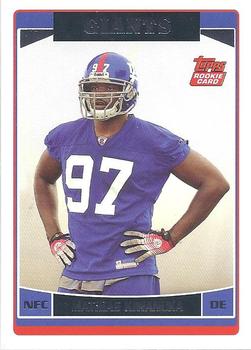 Mathias Kiwanuka