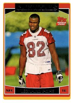 Leonard Pope