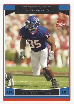 DeMeco Ryans