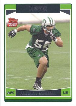 Anthony Schlegel