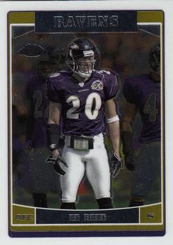Ed Reed