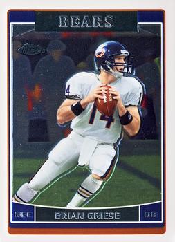 Brian Griese