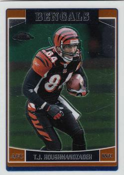 T.J. Houshmandzadeh