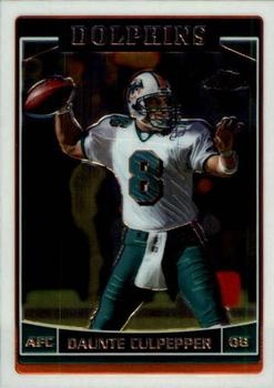 Daunte Culpepper