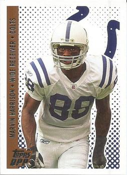 Marvin Harrison
