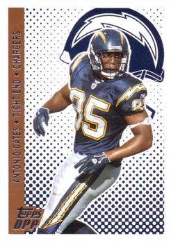 Antonio Gates