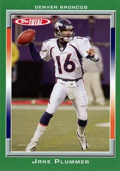Jake Plummer