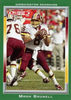 Mark Brunell