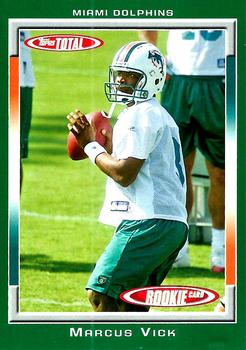 Marcus Vick