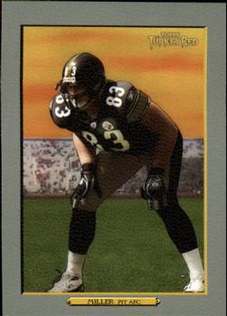 Heath Miller