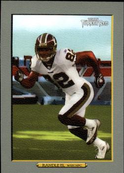 Antwaan Randle El