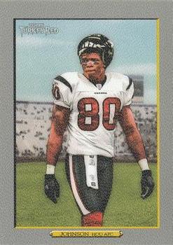 Andre Johnson