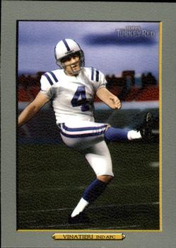 Adam Vinatieri