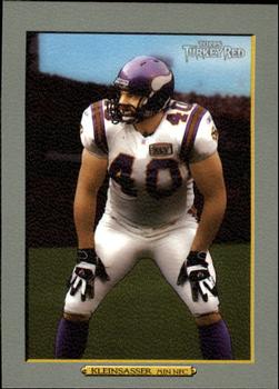 Jim Kleinsasser