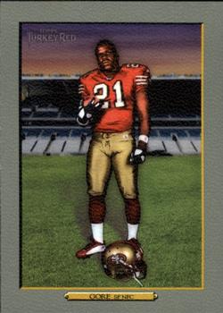 Frank Gore