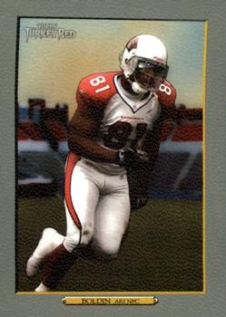 Anquan Boldin