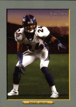 Champ Bailey