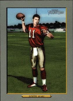 Alex Smith