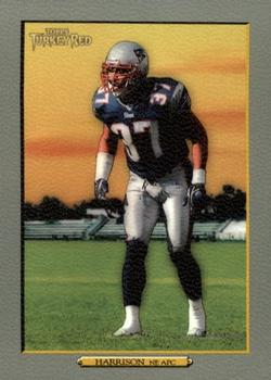 Rodney Harrison