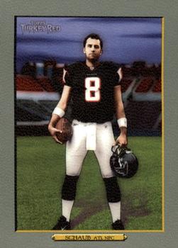 Matt Schaub