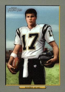 Philip Rivers