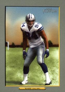 DeMarcus Ware