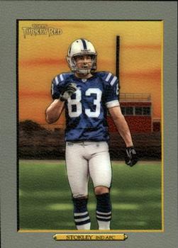 Brandon Stokley