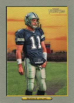 Drew Bledsoe