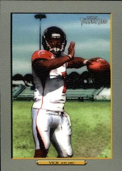 Michael Vick