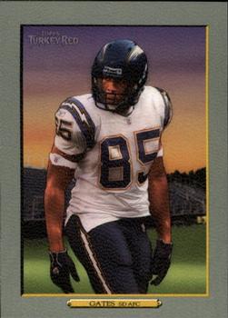 Antonio Gates