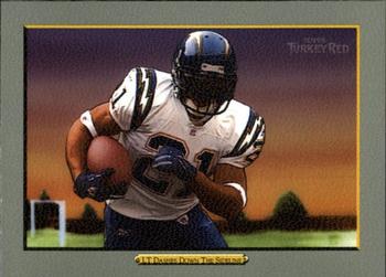 LaDainian Tomlinson