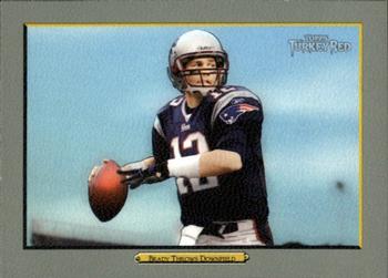 Tom Brady