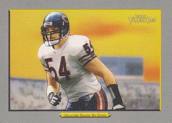 Brian Urlacher