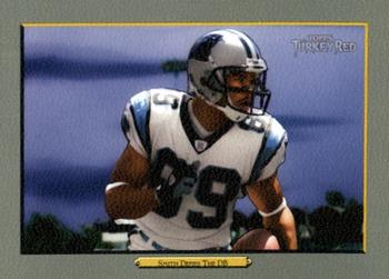 Steve Smith