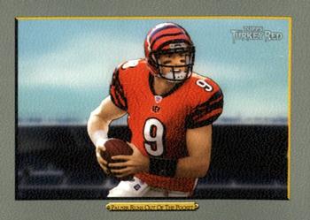 Carson Palmer