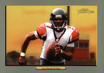 Michael Vick