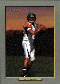 Michael Vick